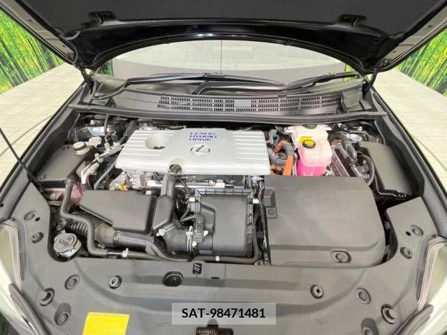 Lexus CT 2011-08 255202-18