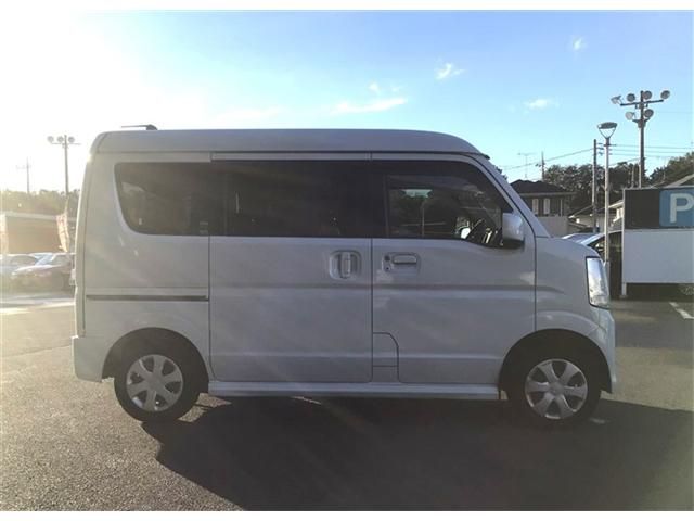 Nissan CLIPPER RIO 2018-11 29114-7