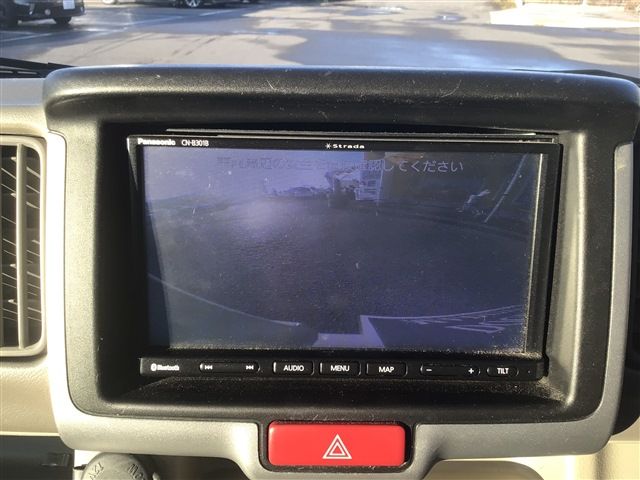 Nissan CLIPPER RIO 2018-11 29114-14