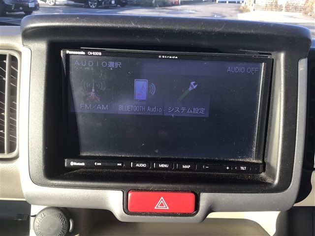 Nissan CLIPPER RIO 2018-11 29114-13