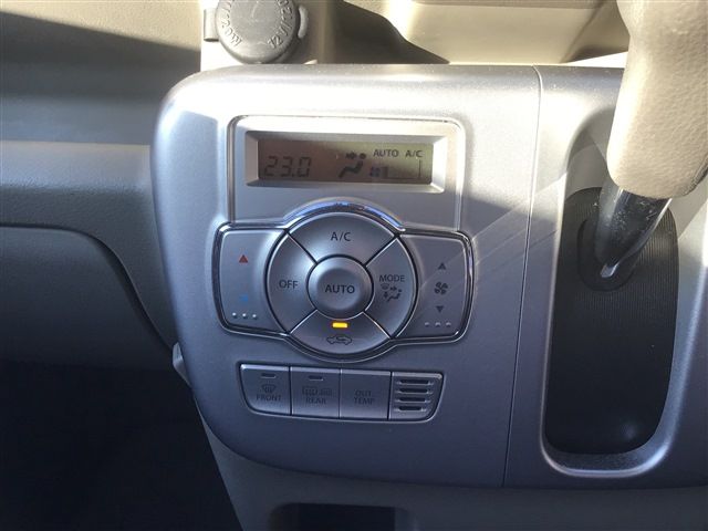 Nissan CLIPPER RIO 2018-11 29114-18