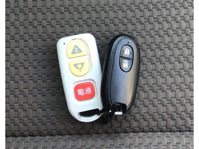 Nissan CLIPPER RIO 2018-11 29114-17