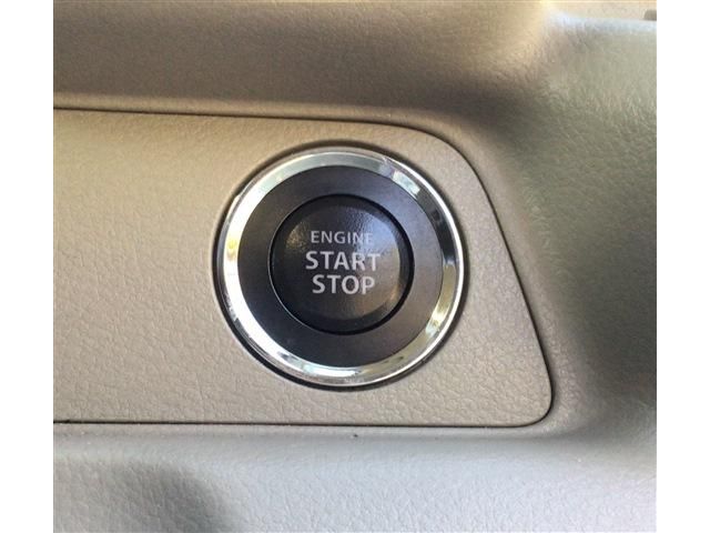 Nissan CLIPPER RIO 2018-11 29114-16
