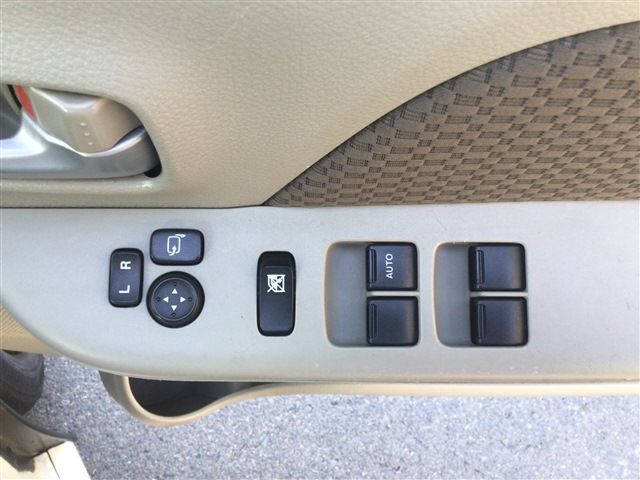 Nissan CLIPPER RIO 2018-11 29114-21