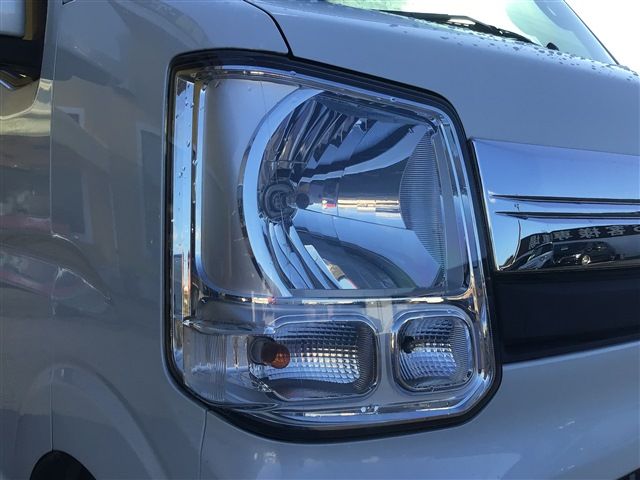 Nissan CLIPPER RIO 2018-11 29114-27