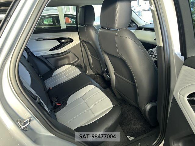 ROVER RANGE ROVER 2022-09 348115-10
