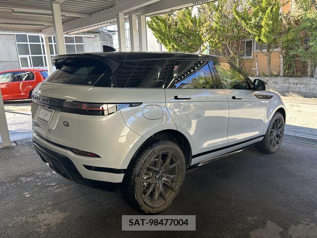 ROVER RANGE ROVER 2022-09 348115-4
