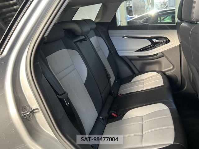 ROVER RANGE ROVER 2022-09 348115-9