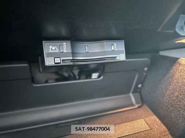 ROVER RANGE ROVER 2022-09 348115-18