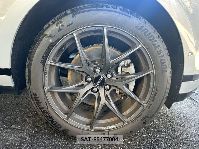 ROVER RANGE ROVER 2022-09 348115-6