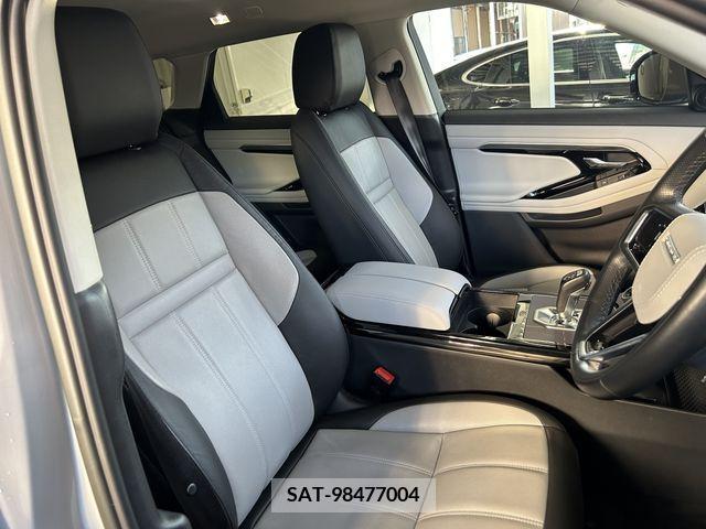 ROVER RANGE ROVER 2022-09 348115-7