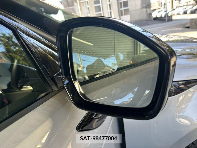 ROVER RANGE ROVER 2022-09 348115-20