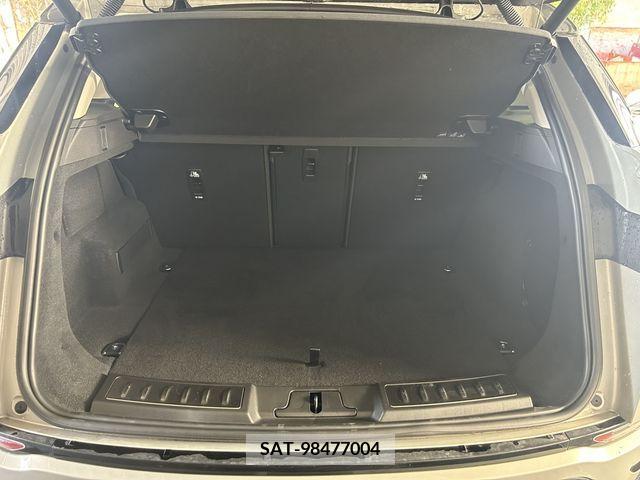 ROVER RANGE ROVER 2022-09 348115-21