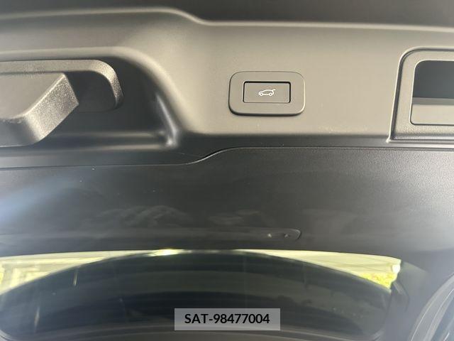 ROVER RANGE ROVER 2022-09 348115-22