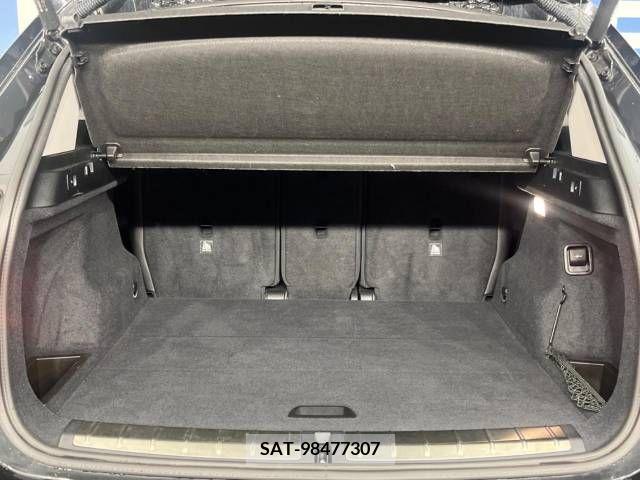 Bmw X1 2019-05 380808-18