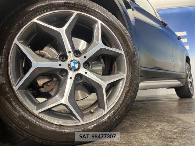 Bmw X1 2019-05 380808-16