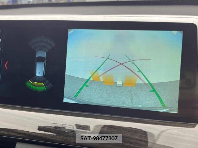 Bmw X1 2019-05 380808-7