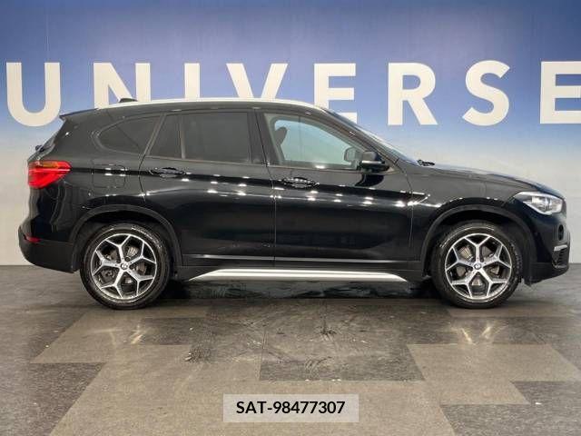 Bmw X1 2019-05 380808-15