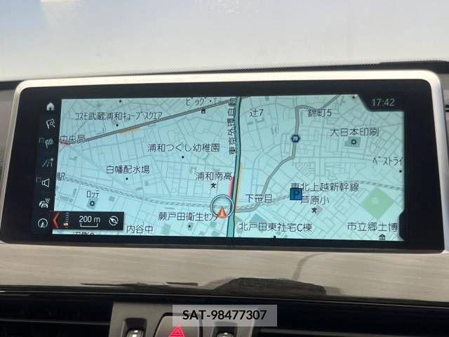 Bmw X1 2019-05 380808-6