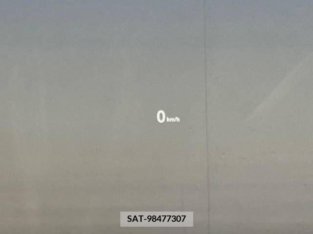 Bmw X1 2019-05 380808-4