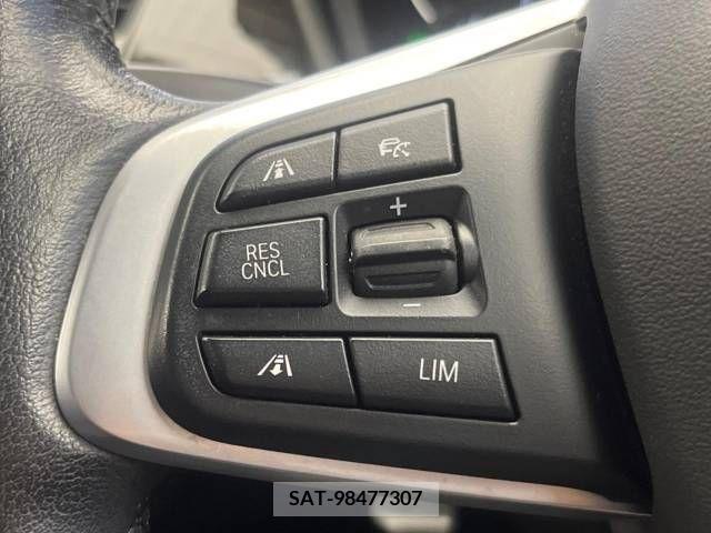 Bmw X1 2019-05 380808-3