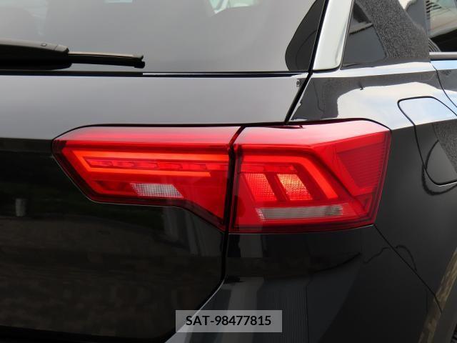 VolksWagen T-ROC 2021-11 325169-8