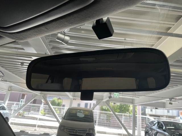Toyota HILUX SURF 2003-02 22985-13