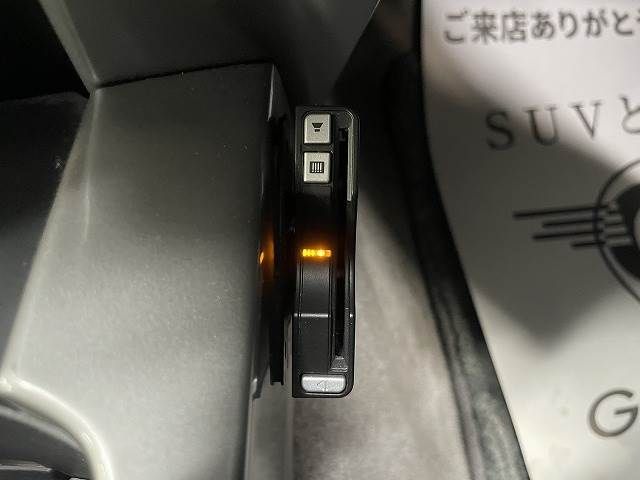 Toyota HILUX SURF 2003-02 22985-4