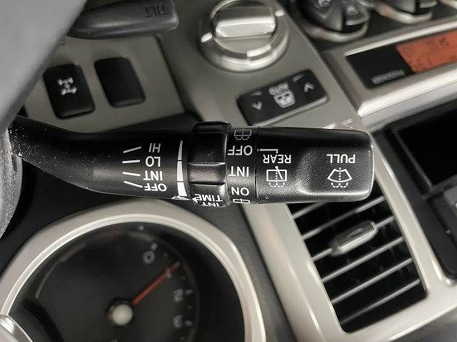 Toyota HILUX SURF 2003-02 22985-15