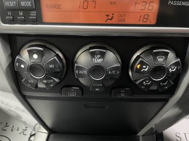 Toyota HILUX SURF 2003-02 22985-5
