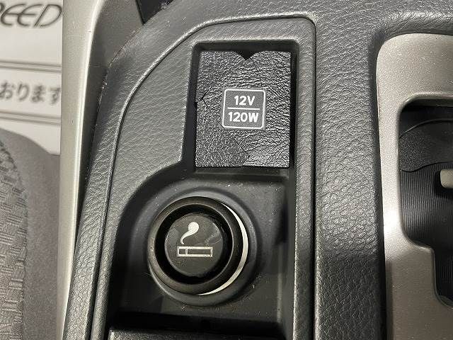 Toyota HILUX SURF 2003-02 22985-14