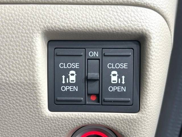 Honda N BOX 2020-01 17726-2