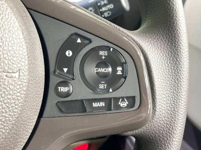 Honda N BOX 2020-01 17726-5