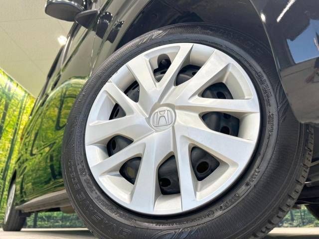 Honda N BOX 2020-01 17726-13
