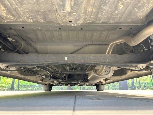 Honda N BOX 2020-01 17726-19