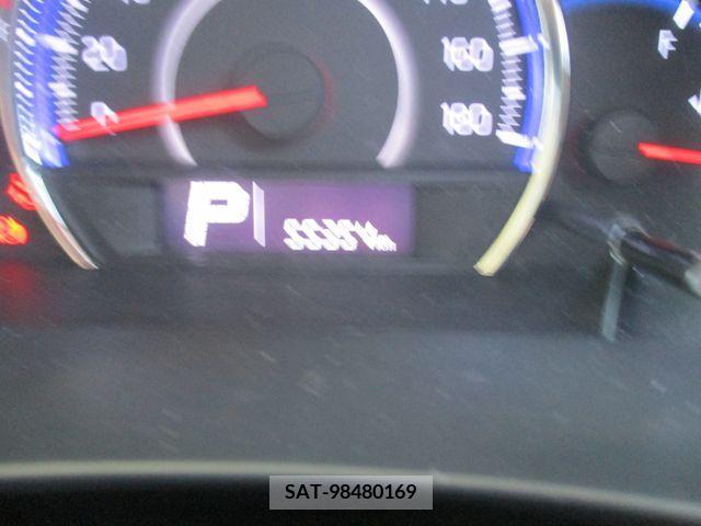 Suzuki SOLIO 2015-12 311303-15