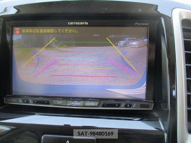 Suzuki SOLIO 2015-12 311303-17