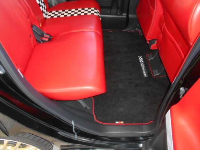 Honda N BOX SLASH 2016-03 5795-5