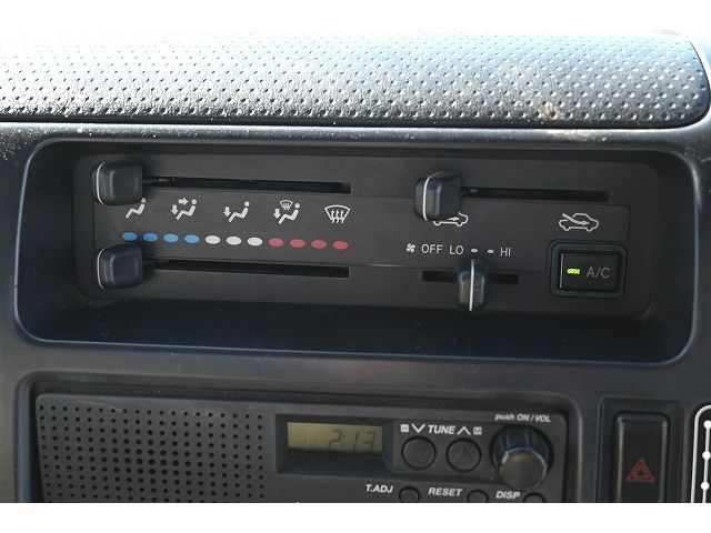 Hino DUTRO 2007-09 191161-1