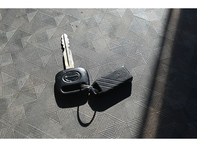 Hino DUTRO 2007-09 191161-25