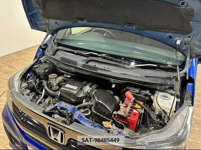 Honda N-WGN 2017-02 221453-17