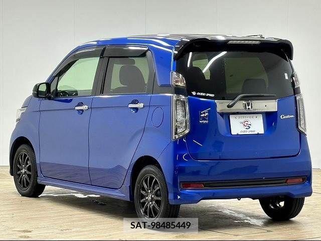 Honda N-WGN 2017-02 221453-16