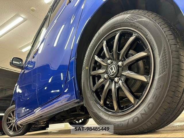 Honda N-WGN 2017-02 221453-18