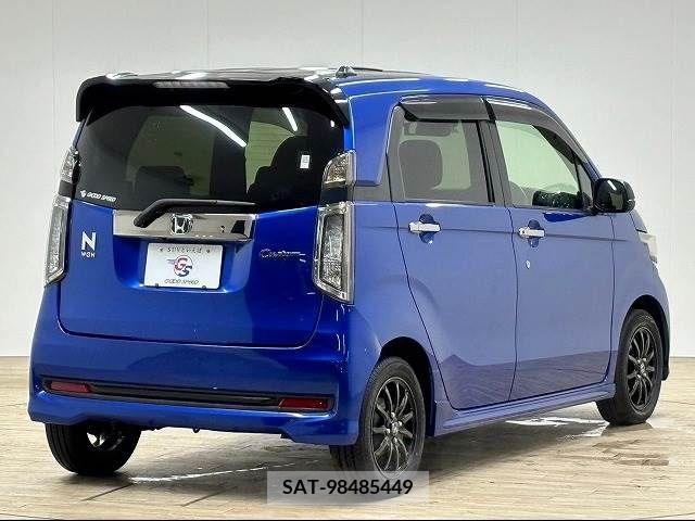 Honda N-WGN 2017-02 221453-15