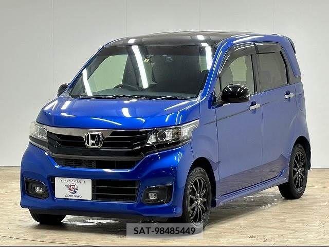 Honda N-WGN 2017-02 221453-14