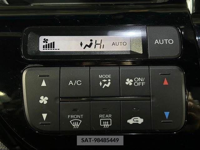 Honda N-WGN 2017-02 221453-11