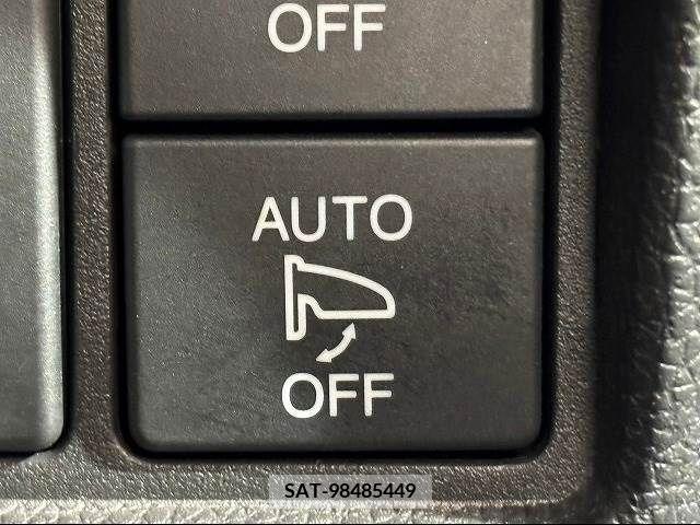 Honda N-WGN 2017-02 221453-10