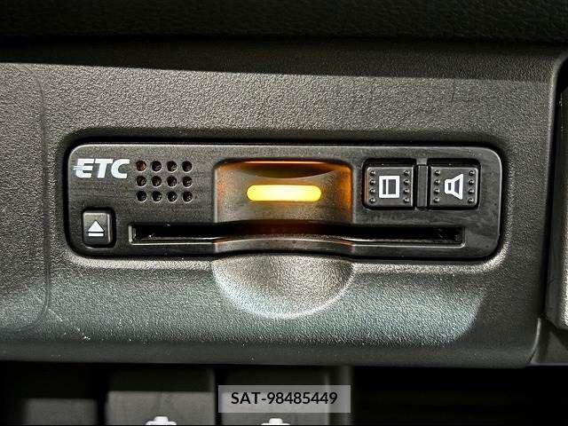 Honda N-WGN 2017-02 221453-9