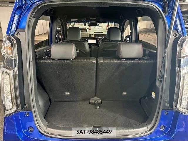 Honda N-WGN 2017-02 221453-12
