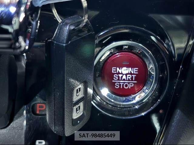 Honda N-WGN 2017-02 221453-7